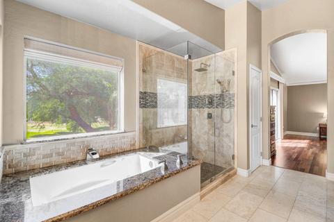 3147 E Verbena Dr, Phoenix, AZ 85048 photo 33