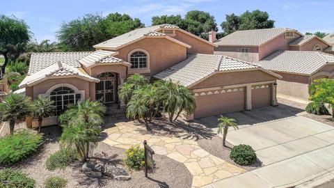 3147 E Verbena Dr, Phoenix, AZ 85048 photo 45