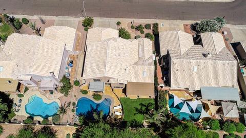 3147 E Verbena Dr, Phoenix, AZ 85048 photo 48
