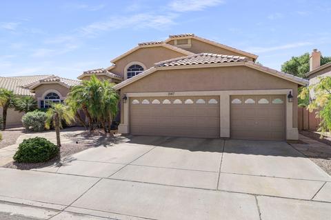 3147 E Verbena Dr, Phoenix, AZ 85048 photo 3