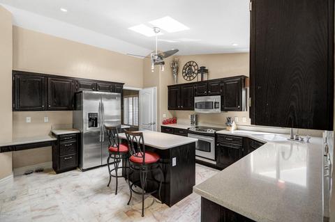3147 E Verbena Dr, Phoenix, AZ 85048 photo 14