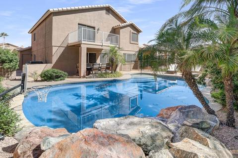 3147 E Verbena Dr, Phoenix, AZ 85048 photo 51
