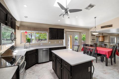 3147 E Verbena Dr, Phoenix, AZ 85048 photo 15