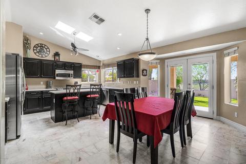 3147 E Verbena Dr, Phoenix, AZ 85048 photo 9