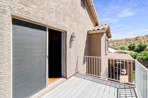 3147 E Verbena Dr, Phoenix, AZ 85048 photo 41