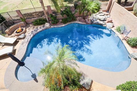 3147 E Verbena Dr, Phoenix, AZ 85048 photo 50
