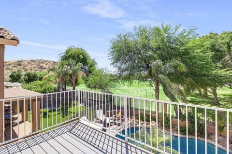 3147 E Verbena Dr, Phoenix, AZ 85048 photo 42