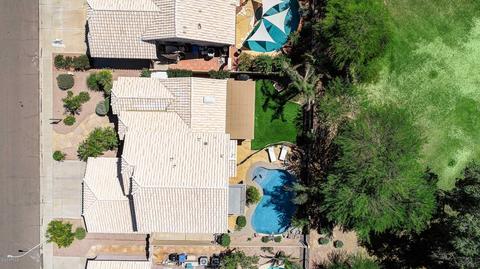 3147 E Verbena Dr, Phoenix, AZ 85048 photo 47