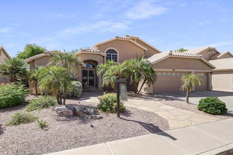 3147 E Verbena Dr, Phoenix, AZ 85048 photo 2