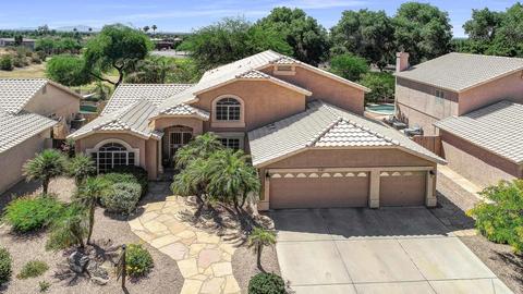 3147 E Verbena Dr, Phoenix, AZ 85048 photo 46