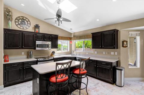 3147 E Verbena Dr, Phoenix, AZ 85048 photo 13