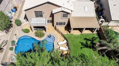 3147 E Verbena Dr, Phoenix, AZ 85048 photo 49