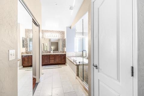 3147 E Verbena Dr, Phoenix, AZ 85048 photo 31