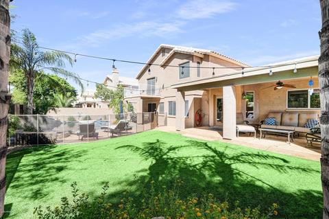 3147 E Verbena Dr, Phoenix, AZ 85048 photo 54
