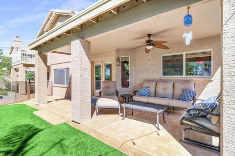 3147 E Verbena Dr, Phoenix, AZ 85048 photo 55