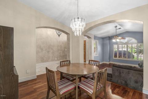 3147 E Verbena Dr, Phoenix, AZ 85048 photo 8