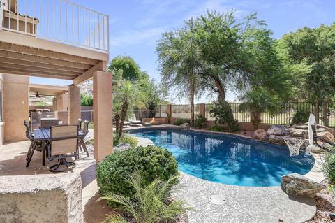 3147 E Verbena Dr, Phoenix, AZ 85048 photo 43