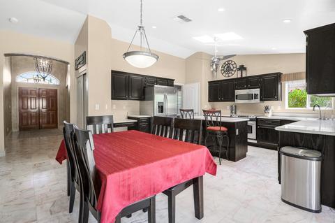 3147 E Verbena Dr, Phoenix, AZ 85048 photo 10