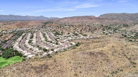 3147 E Verbena Dr, Phoenix, AZ 85048 photo 62