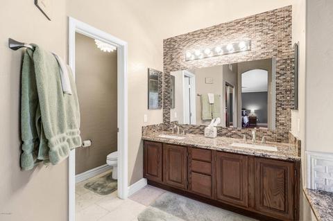 3147 E Verbena Dr, Phoenix, AZ 85048 photo 32