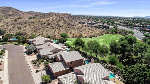 3147 E Verbena Dr, Phoenix, AZ 85048 photo 59
