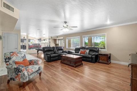 3147 E Verbena Dr, Phoenix, AZ 85048 photo 19