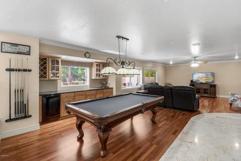 3147 E Verbena Dr, Phoenix, AZ 85048 photo 16