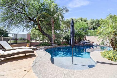 3147 E Verbena Dr, Phoenix, AZ 85048 photo 52