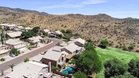 3147 E Verbena Dr, Phoenix, AZ 85048 photo 58
