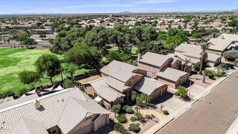 3147 E Verbena Dr, Phoenix, AZ 85048 photo 44