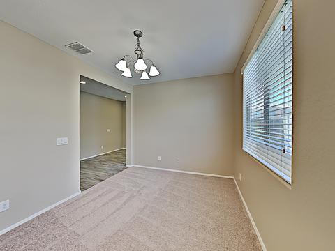 2655 E Daniel Dr, Gilbert, AZ 85298 photo 2