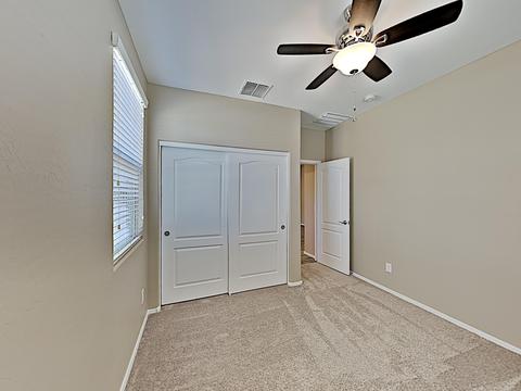 2655 E Daniel Dr, Gilbert, AZ 85298 photo 13