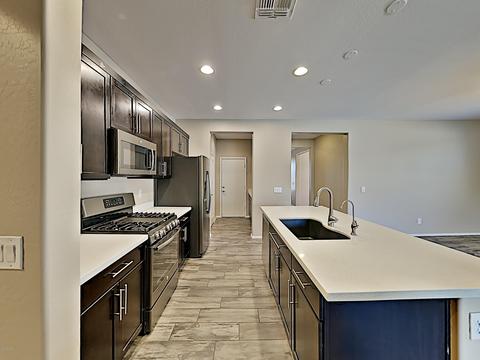2655 E Daniel Dr, Gilbert, AZ 85298 photo 7