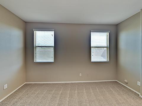 2655 E Daniel Dr, Gilbert, AZ 85298 photo 10