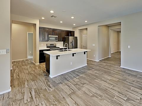 2655 E Daniel Dr, Gilbert, AZ 85298 photo 6