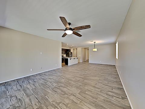 2655 E Daniel Dr, Gilbert, AZ 85298 photo 5