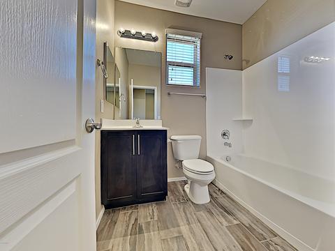 2655 E Daniel Dr, Gilbert, AZ 85298 photo 19