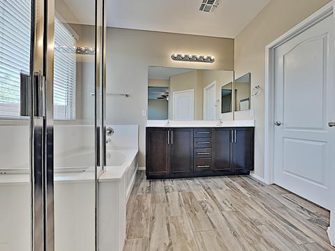 2655 E Daniel Dr, Gilbert, AZ 85298 photo 11