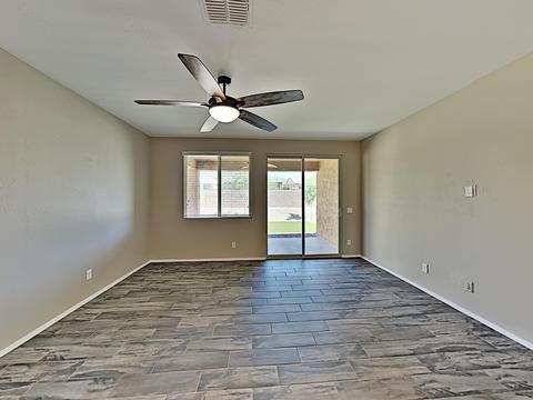 2655 E Daniel Dr, Gilbert, AZ 85298 photo 3