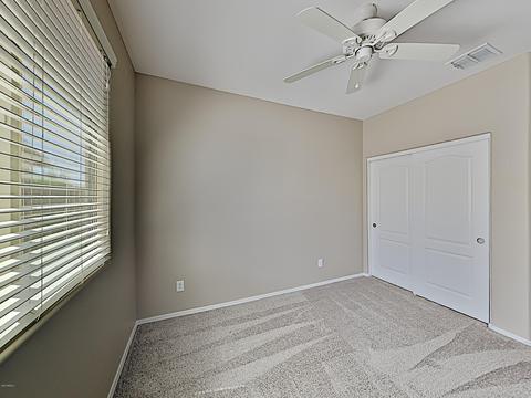 2655 E Daniel Dr, Gilbert, AZ 85298 photo 15
