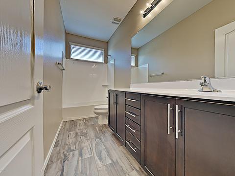 2655 E Daniel Dr, Gilbert, AZ 85298 photo 18