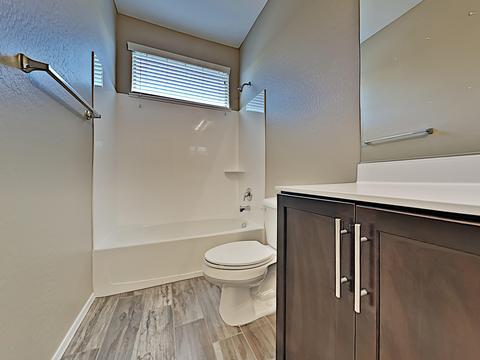 2655 E Daniel Dr, Gilbert, AZ 85298 photo 17