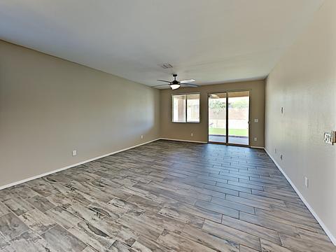 2655 E Daniel Dr, Gilbert, AZ 85298 photo 4
