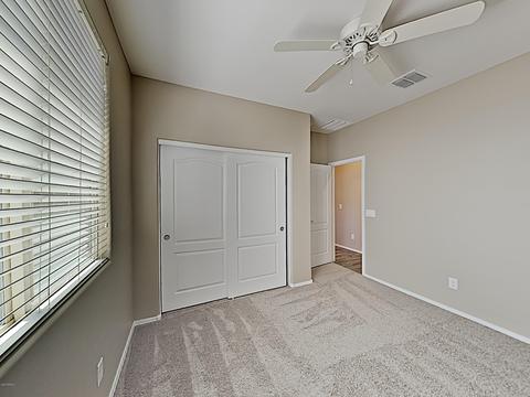2655 E Daniel Dr, Gilbert, AZ 85298 photo 16