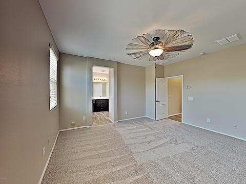 2655 E Daniel Dr, Gilbert, AZ 85298 photo 9