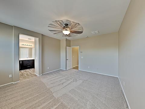 2655 E Daniel Dr, Gilbert, AZ 85298 photo 8