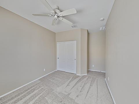 2655 E Daniel Dr, Gilbert, AZ 85298 photo 14