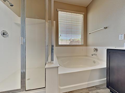 2655 E Daniel Dr, Gilbert, AZ 85298 photo 12
