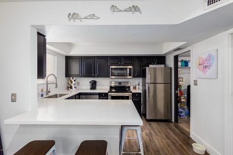 1004 E Pueblo Rd, Phoenix, AZ 85020 photo 8