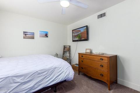 1004 E Pueblo Rd, Phoenix, AZ 85020 photo 15